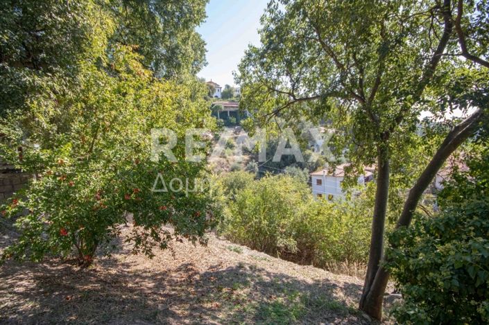 Image No.46-Maison de 2 chambres à vendre à Magnésie