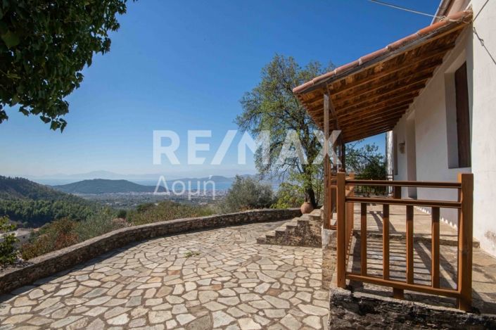 Image No.47-Maison de 2 chambres à vendre à Magnésie