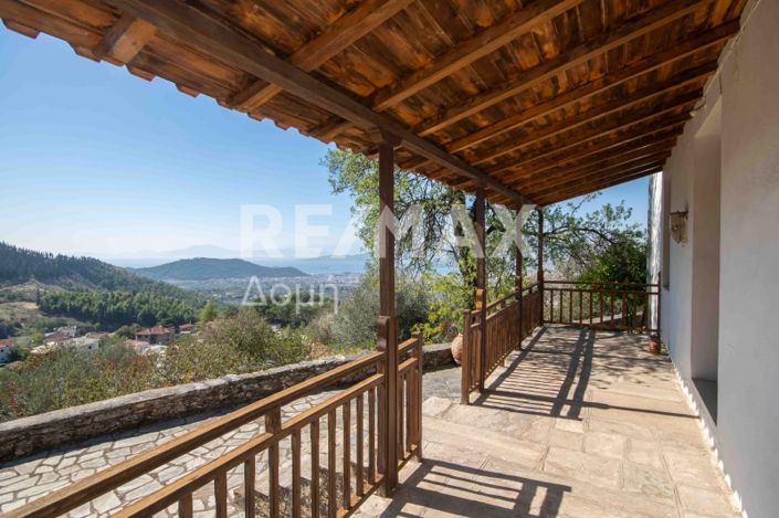 Image No.49-Maison de 2 chambres à vendre à Magnésie