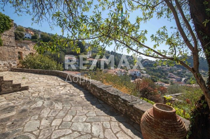 Image No.5-Maison de 2 chambres à vendre à Magnésie