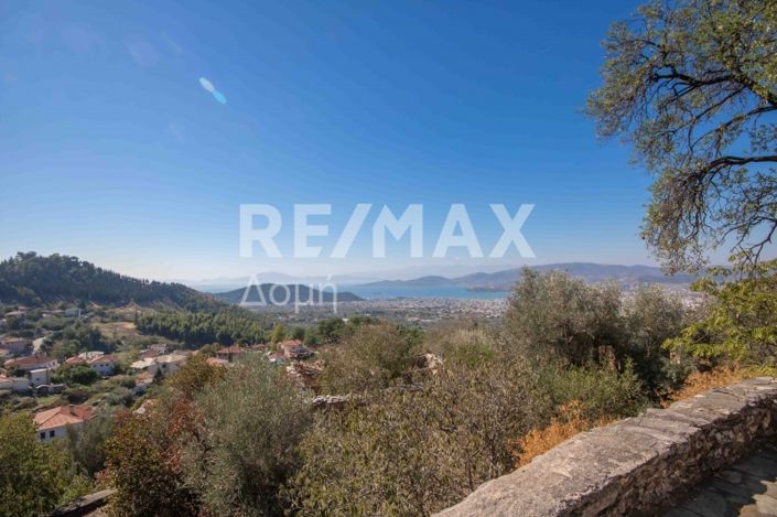 Image No.50-Maison de 2 chambres à vendre à Magnésie