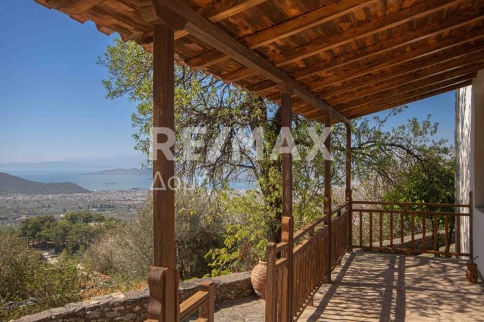 Image No.51-Maison de 2 chambres à vendre à Magnésie