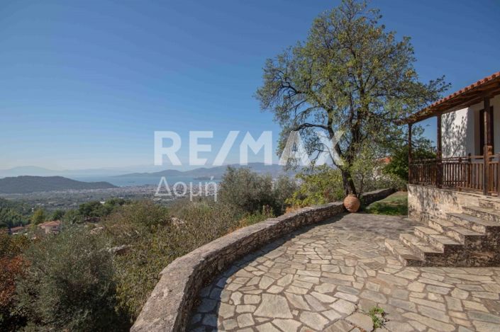 Image No.52-Maison de 2 chambres à vendre à Magnésie