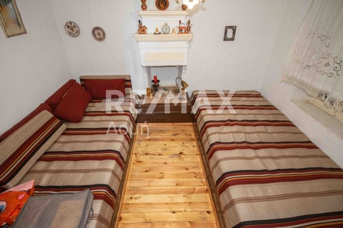 Image No.53-Maison de 2 chambres à vendre à Magnésie