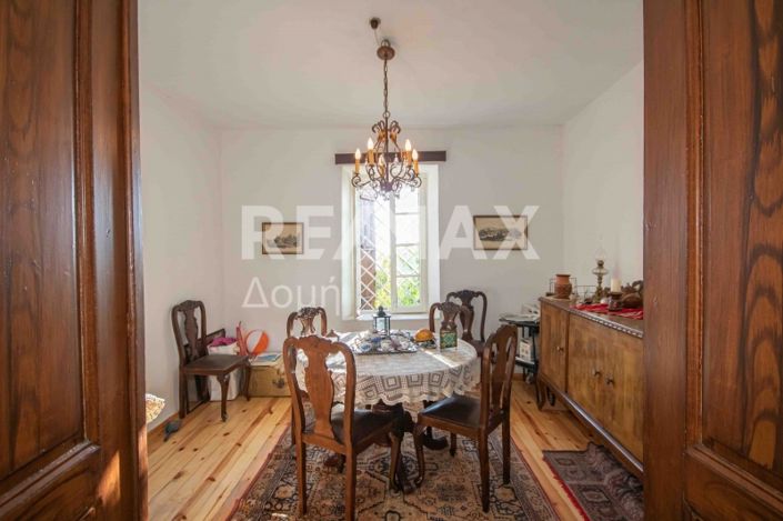 Image No.54-Maison de 2 chambres à vendre à Magnésie