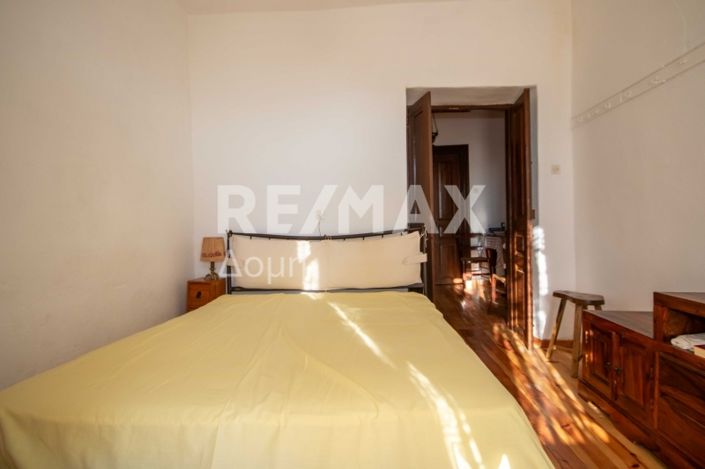 Image No.55-Maison de 2 chambres à vendre à Magnésie