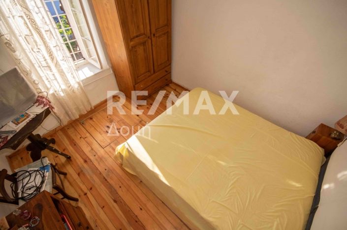 Image No.56-Maison de 2 chambres à vendre à Magnésie