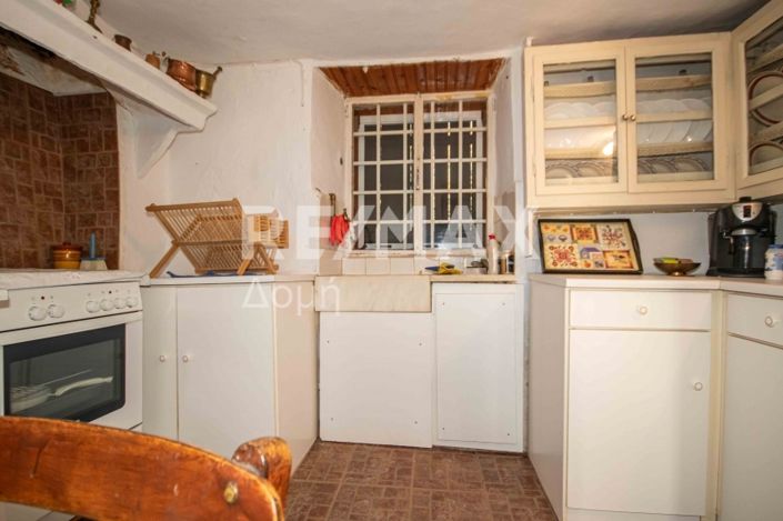 Image No.57-Maison de 2 chambres à vendre à Magnésie