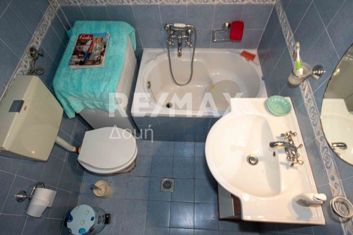 Image No.59-Maison de 2 chambres à vendre à Magnésie