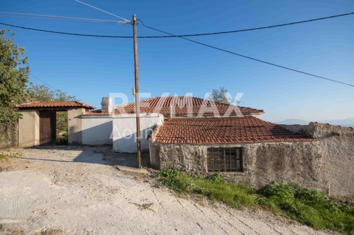 Image No.6-Maison de 2 chambres à vendre à Magnésie