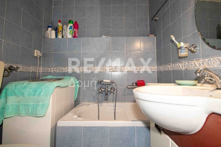 Image No.60-Maison de 2 chambres à vendre à Magnésie