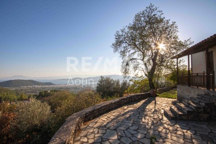 Image No.61-Maison de 2 chambres à vendre à Magnésie