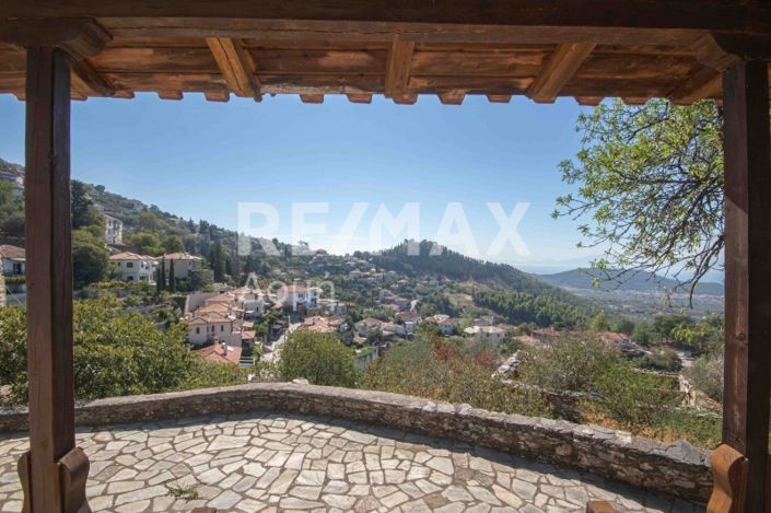 Image No.62-Maison de 2 chambres à vendre à Magnésie