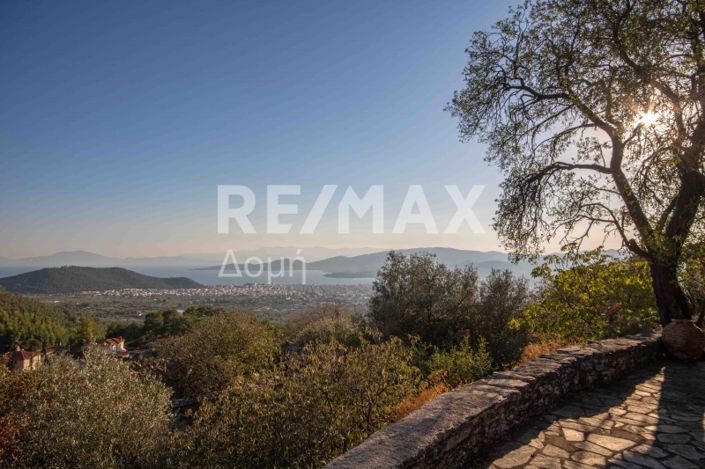 Image No.63-Maison de 2 chambres à vendre à Magnésie