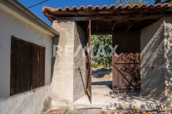 Image No.64-Maison de 2 chambres à vendre à Magnésie