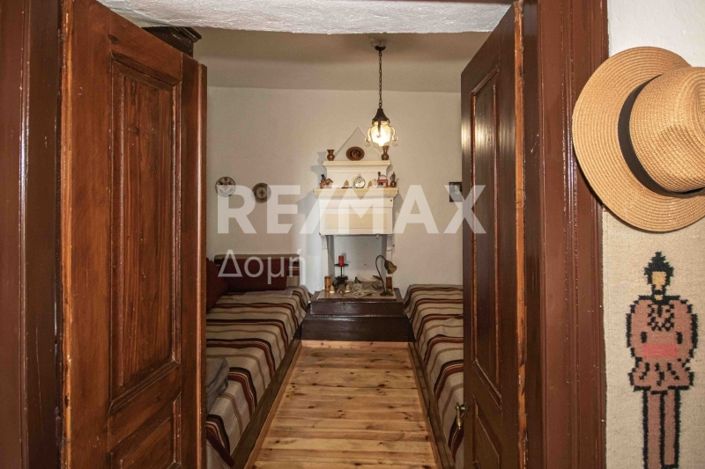 Image No.9-Maison de 2 chambres à vendre à Magnésie