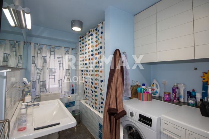 Image No.10-Maison de 4 chambres à vendre à Palaia