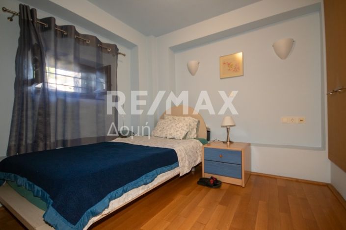 Image No.11-Maison de 4 chambres à vendre à Palaia