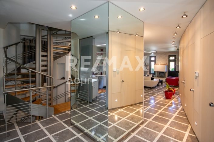 Image No.12-Maison de 4 chambres à vendre à Palaia