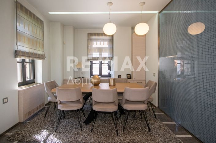 Image No.14-Maison de 4 chambres à vendre à Palaia