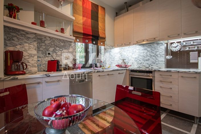 Image No.15-Maison de 4 chambres à vendre à Palaia