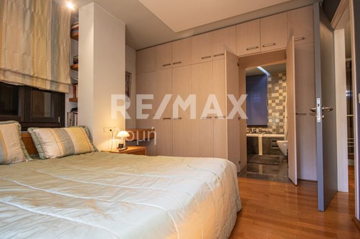 Image No.16-Maison de 4 chambres à vendre à Palaia