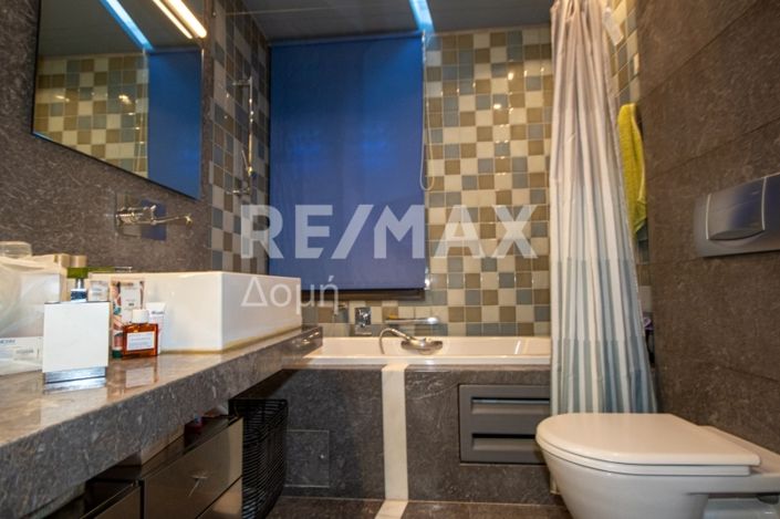 Image No.17-Maison de 4 chambres à vendre à Palaia