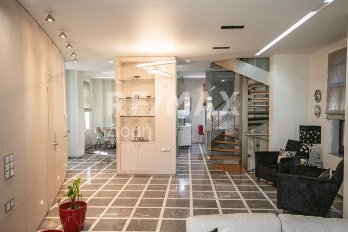 Image No.18-Maison de 4 chambres à vendre à Palaia