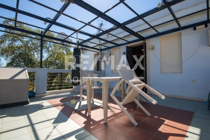 Image No.19-Maison de 4 chambres à vendre à Palaia