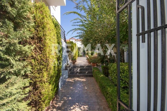 Image No.2-Maison de 4 chambres à vendre à Palaia