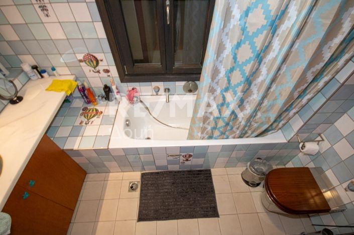 Image No.20-Maison de 4 chambres à vendre à Palaia