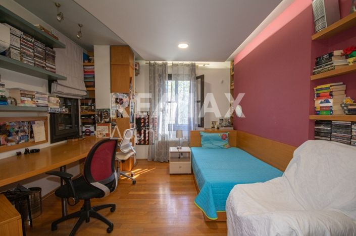 Image No.21-Maison de 4 chambres à vendre à Palaia