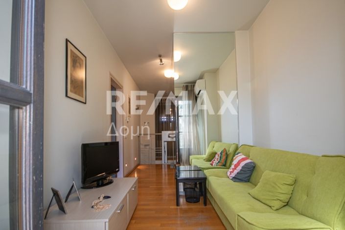 Image No.22-Maison de 4 chambres à vendre à Palaia