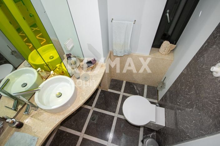 Image No.23-Maison de 4 chambres à vendre à Palaia