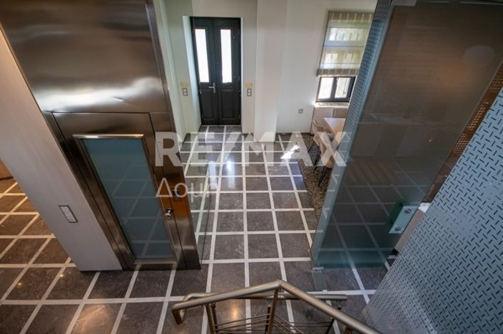 Image No.25-Maison de 4 chambres à vendre à Palaia