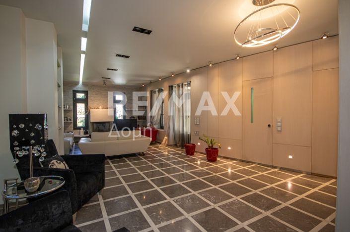 Image No.3-Maison de 4 chambres à vendre à Palaia