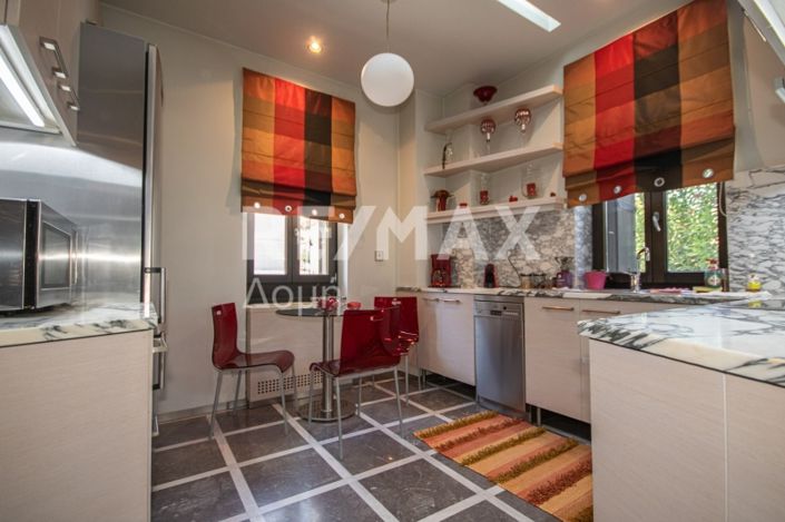 Image No.4-Maison de 4 chambres à vendre à Palaia