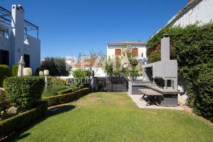 Image No.5-Maison de 4 chambres à vendre à Palaia