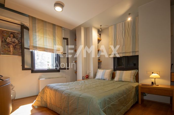 Image No.6-Maison de 4 chambres à vendre à Palaia