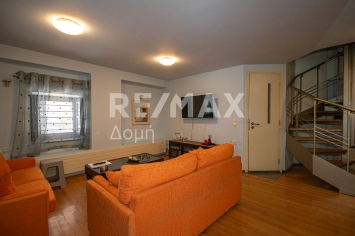 Image No.7-Maison de 4 chambres à vendre à Palaia