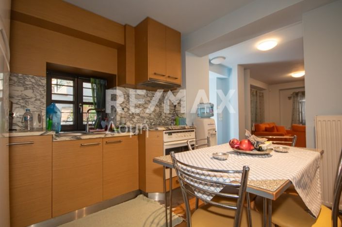 Image No.8-Maison de 4 chambres à vendre à Palaia