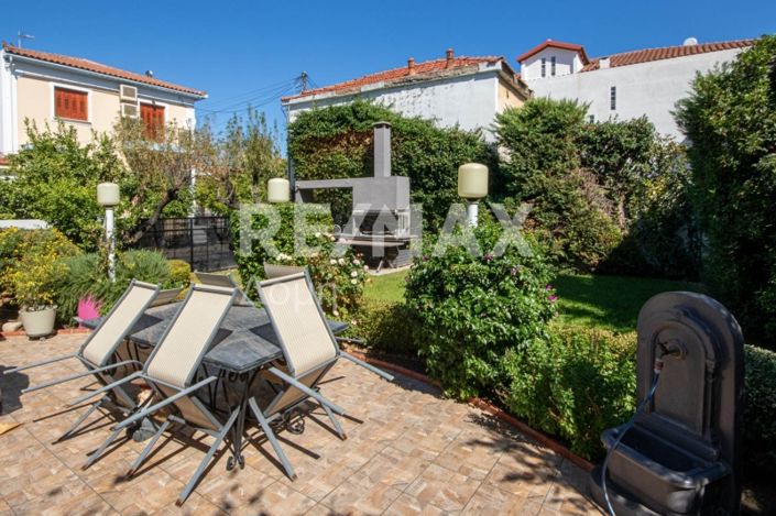 Image No.9-Maison de 4 chambres à vendre à Palaia