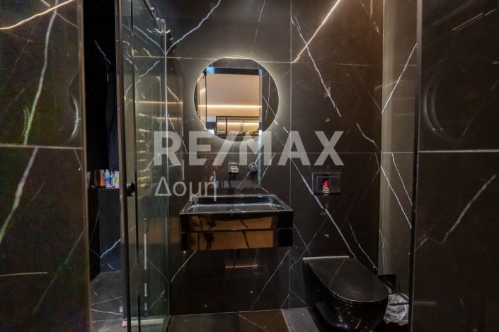 Image No.17-2 Bed Property for sale