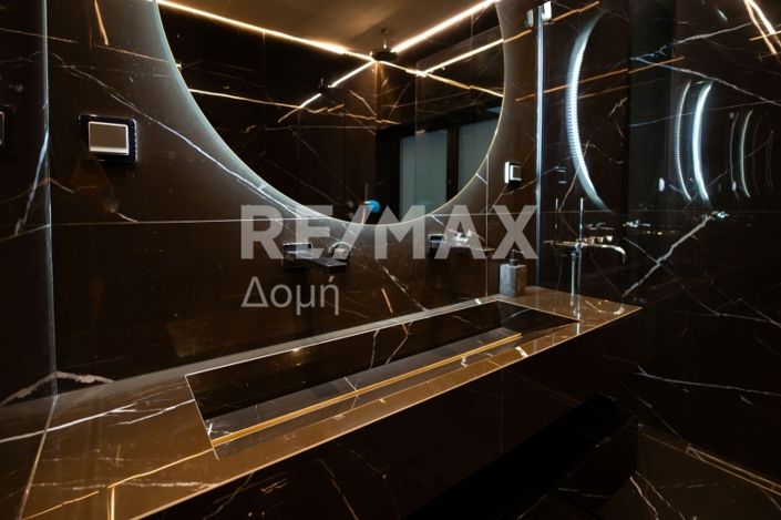 Image No.19-2 Bed Property for sale