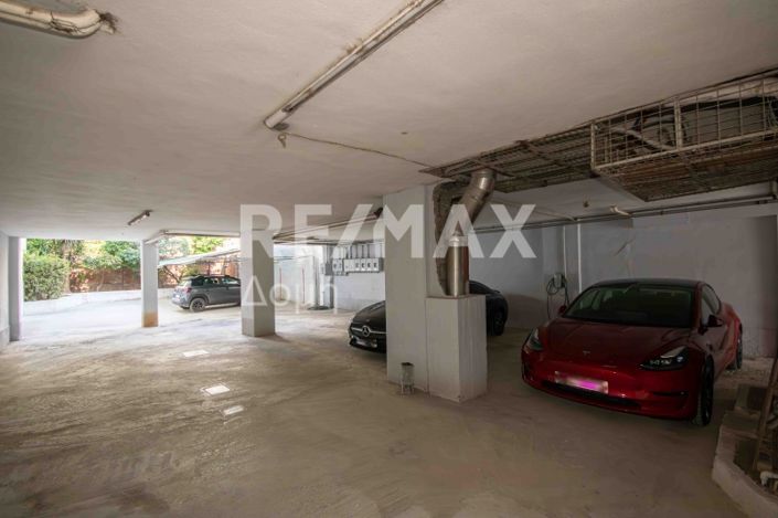 Image No.20-2 Bed Property for sale