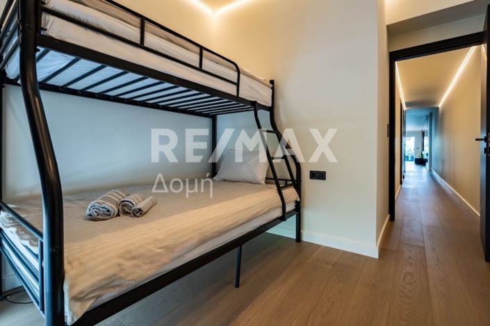 Image No.22-2 Bed Property for sale