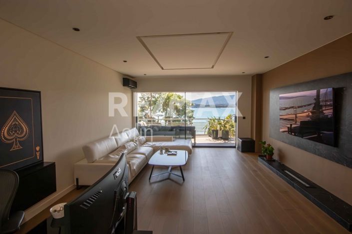 Image No.25-2 Bed Property for sale