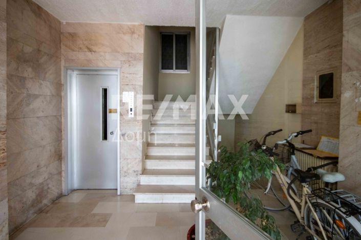 Image No.27-2 Bed Property for sale