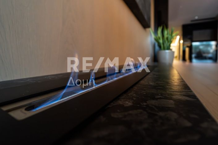 Image No.31-2 Bed Property for sale