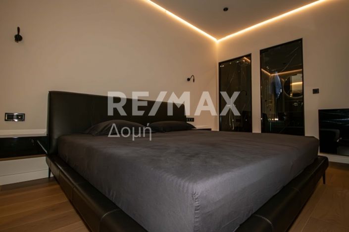 Image No.36-2 Bed Property for sale